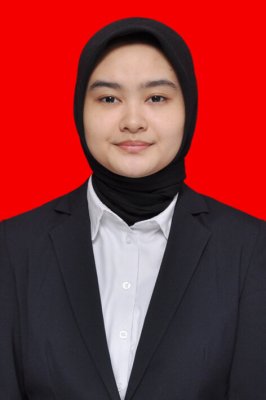 VANNESSA HANDINI DHEWA PUTRI