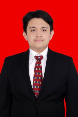 NABIL THORIQ MIRSAL