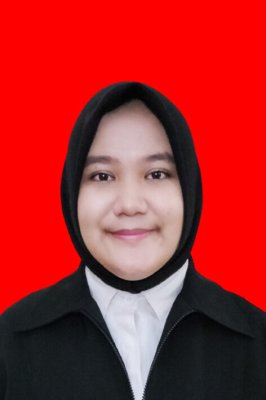 AISYAH ZARYA RAMADHIANPUTRI