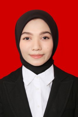 ANNIKA DEVIANA MARDIYAN