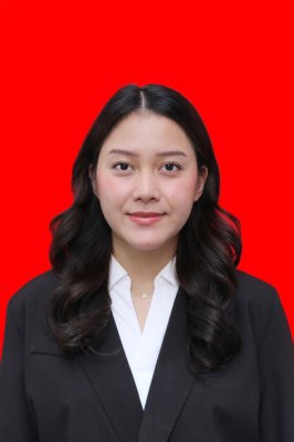 KANYAHITA SETYO WAHJUDI