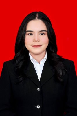 ALYSSA ARSA