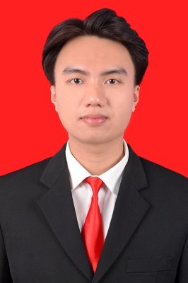 ALDI MAHARDIKA LEXMANA