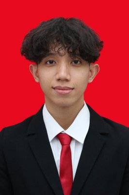 JEREMY RAYMOND METEKOHY