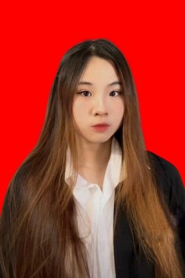 AGNES AGATHA CHANG