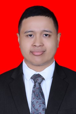 MUHAMMAD FARRAS ZHAFRAN