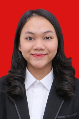 NUR AZIZAH RESTIANA
