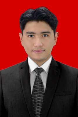MUHAMMAD RAFI WIRA PRATAMA