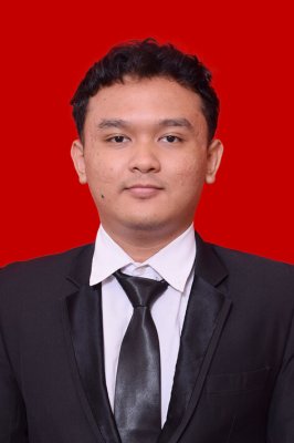 RAIHAN FABIAN