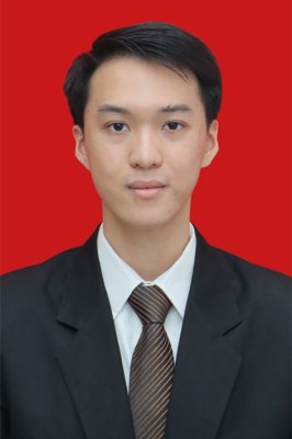 BRANDON NICOLAS MARLIM