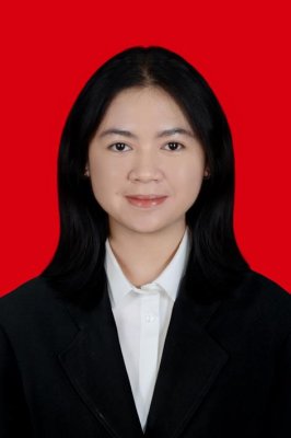 AISHA SONETYA RAHMAH