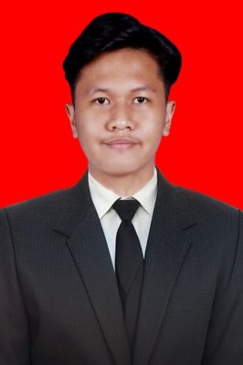GILANG LUHUR ARAFAT