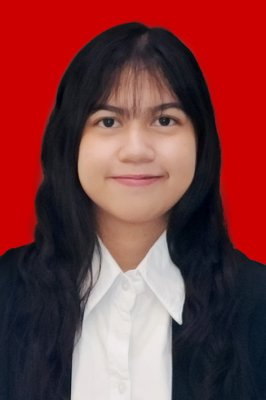 SITI RUQAYYAH KHALISHAH