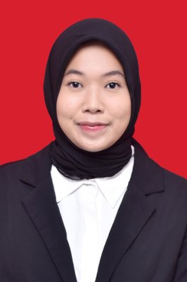 DAVINA ALYSSA SHAFIRA