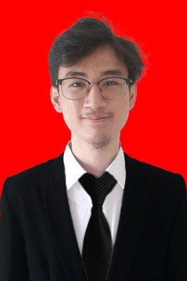 WISNU RAMADHAN