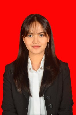 SANNAS SALSABILA. R.