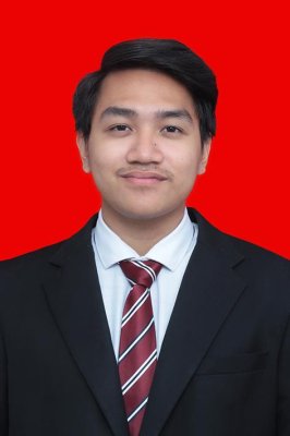 MUHAMMAD REYHAN INDIANSYAH