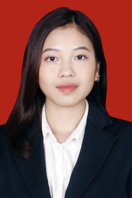 ERINA RAISAH