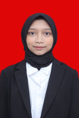 KHOIRUN NISA