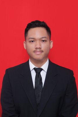 AZRIEL AKBAR HERMANSYAH