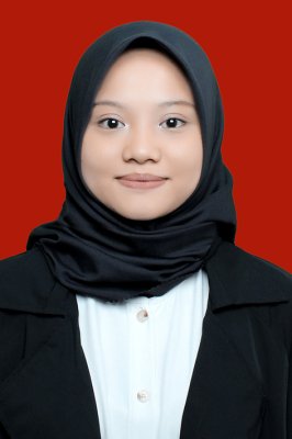 NUR AMALIAH THABAH