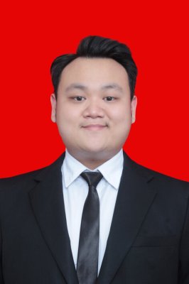 JOSHUA WIJAYA SURJA