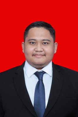 FAJAR ARDIANSYAH