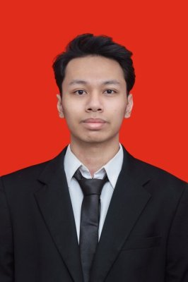 BAGUS PUTU AGNICHANDRA PUTRA