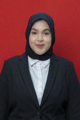 NILAM SHIFA SALSABILA