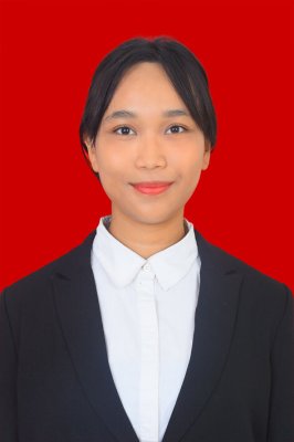 YONADAB REKHAB FRANKLIN