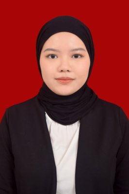 DYVANKA DEZRA RAHMA