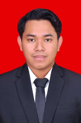 BARI ANGGITO SAKTI