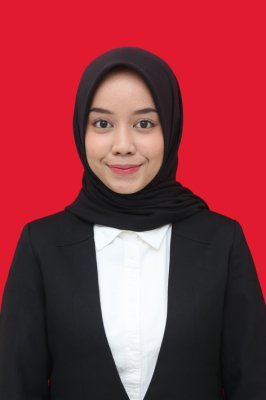 NAFATYA ADJANI NURAININGTYAS