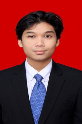 MUHAMMAD ABHIPRAYA NARAPATI