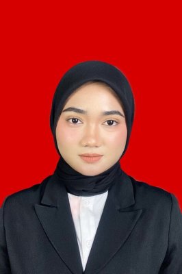 FARAH DINI