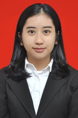 FARREL DYANDRA