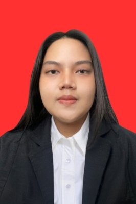 NADYALIFA ZAFIRA PUTRI