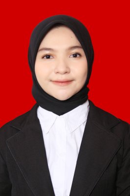 SHAFIRA ANYA RAMADHANI