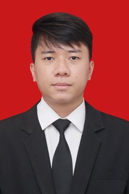 STANISLAUS FANUEL WINOTO