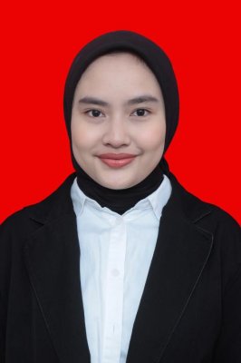 INES NILUFAR