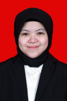 YOSEPHINE CLAY GIRI WIDARTO