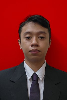 KANZI KATSIRA FIRDAUSI