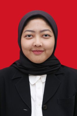 ELVITA RAHMAYANTI PUTRI