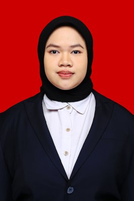 RAYNA AYYI SALSABILA