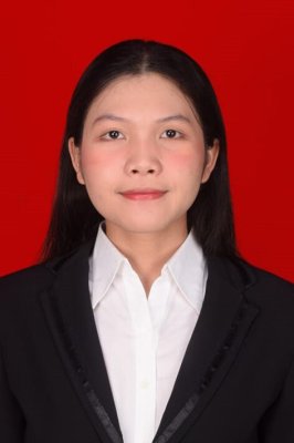 PALENTINA MAULIANA LUMBAN RAJA