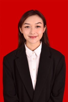 MITA DESPRI NENDA SARI