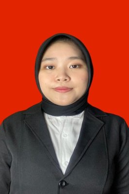 INDAH REGITA CAHYANI