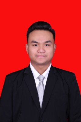 FARIZ ADYATMA HIDAYAT