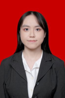 PRISKILLA ADRIANI SECIAWANTO