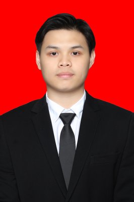 HABEL CHRISTIAN CHANDRA